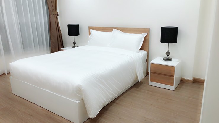 Apartment for rent BT105L3711 (12)